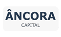 ancora-capital