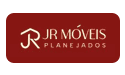 jr-moveis-planejados